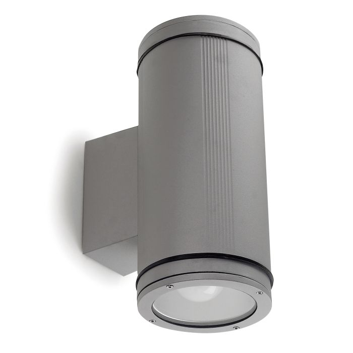 TRAMUNTANA-323A-G05X1A-03-Novolux-149572