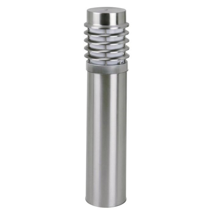 TRIKI-328A-G05X1A-30-Novolux-149833