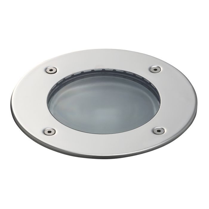 WALKER-349A-G05X1A-30-Novolux-149760