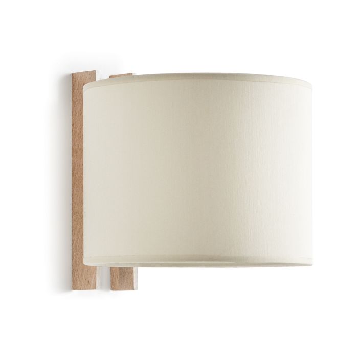 WOOD-621C-G05X1A-50-DC-Novolux-149164