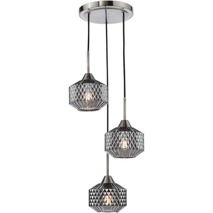 Fabrienne-FAB0338-Dar Lighting-260882