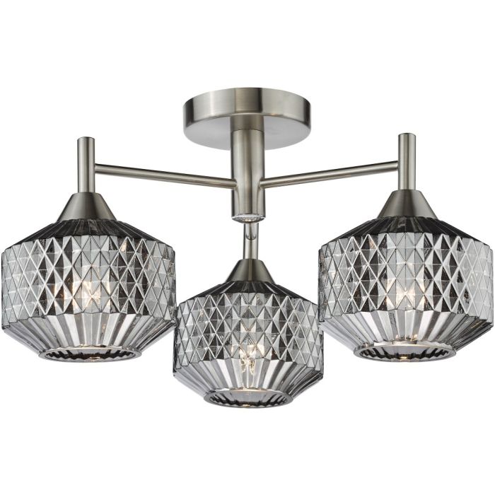 Fabrienne-FAB5338-Dar Lighting-260883