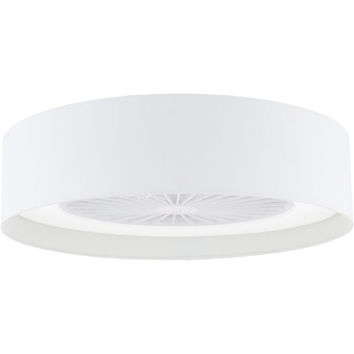 Fan-FAN522-Dar Lighting-261586