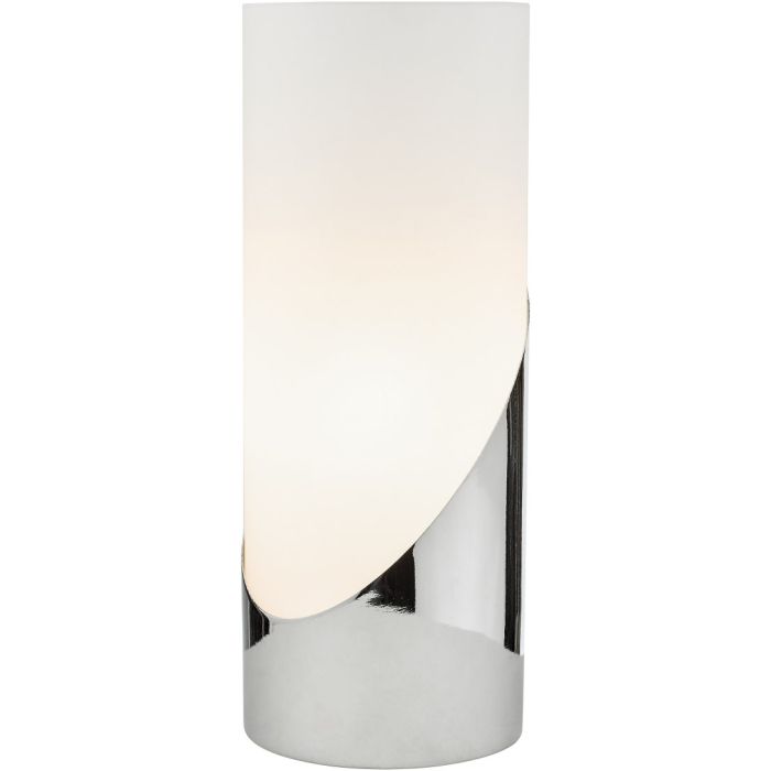 Faris-FAR4250-Dar Lighting-260886