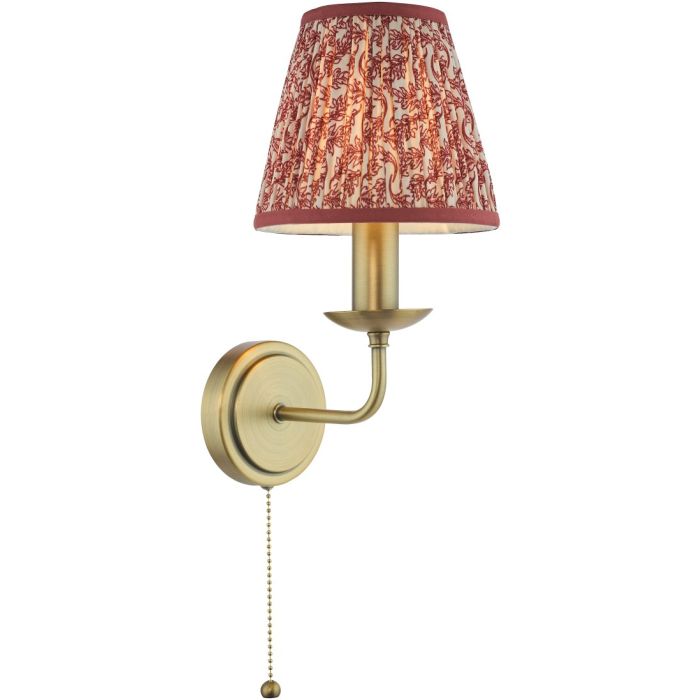 Favian-FAV0763-EST2625-Dar Lighting-261406