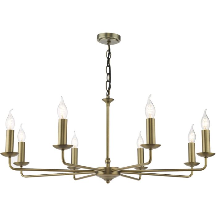 Favian-FAV0863-Dar Lighting-261408