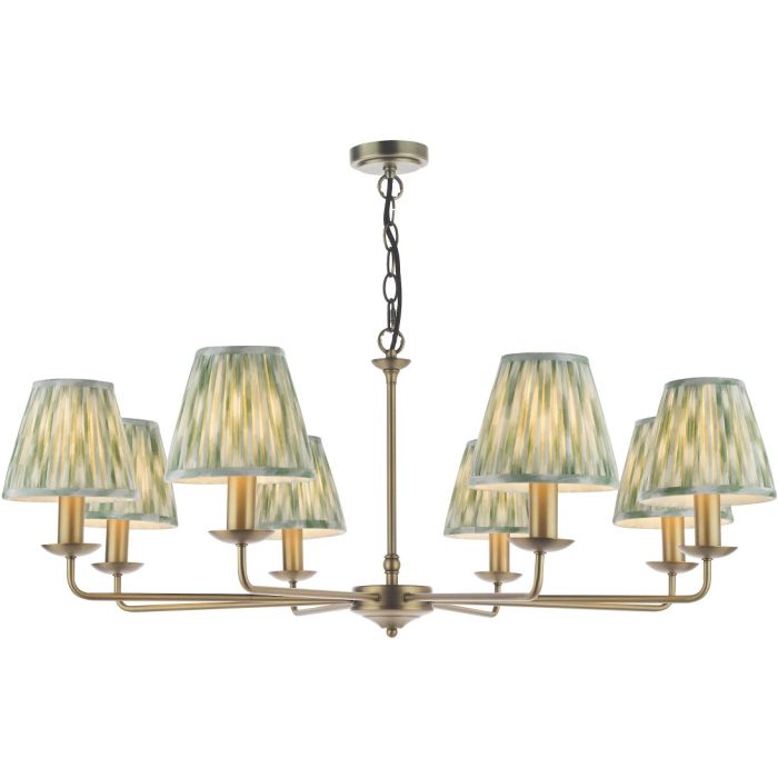 Favian-FAV0863-IKA2624-Dar Lighting-261410