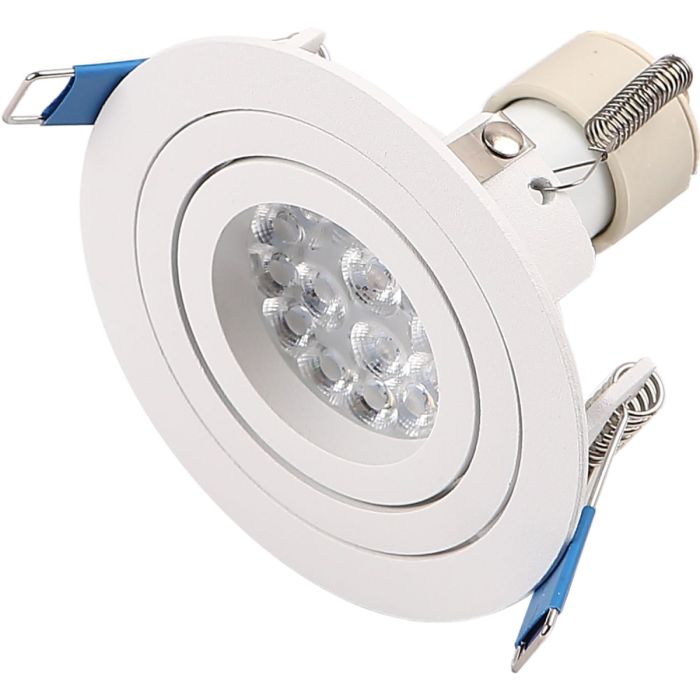 SIGNAL-H0084-Maxlight-173607