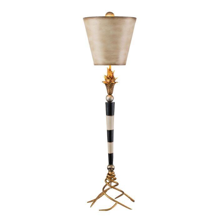 Flambeau-FB-FLAMBEAU-TL-Flambeau-186831