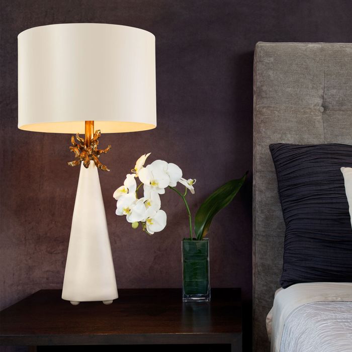 NEO WHITE-FB-NEO-TL-FR-WHT-Flambeau-126907