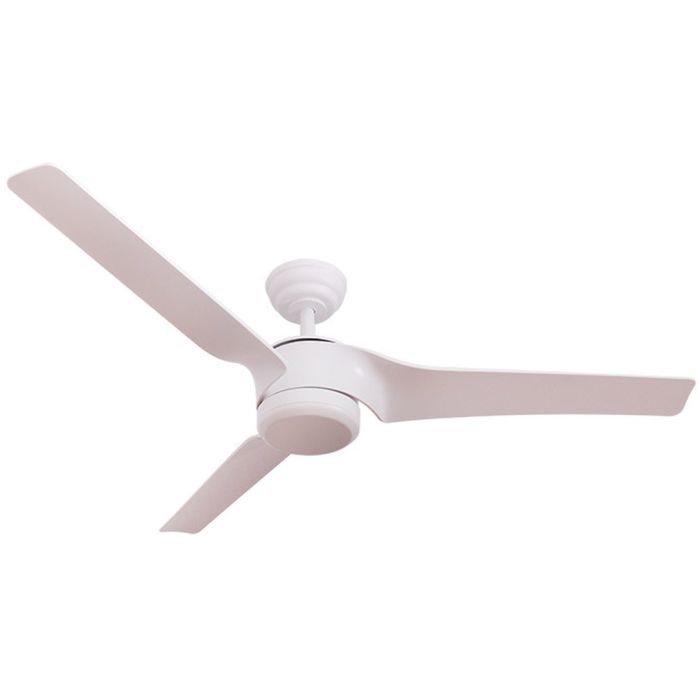 PENDANT FAN-23003-Zambelis-262626