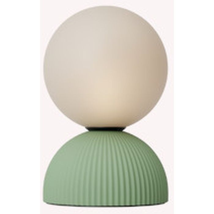 TABLE LIGHT-2589-Zambelis-262929