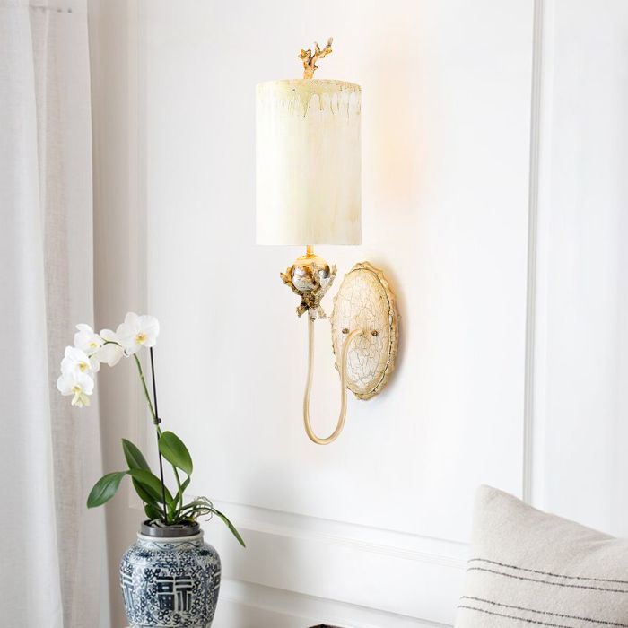 TRELLIS-FB-TRELLIS1-Flambeau-126818