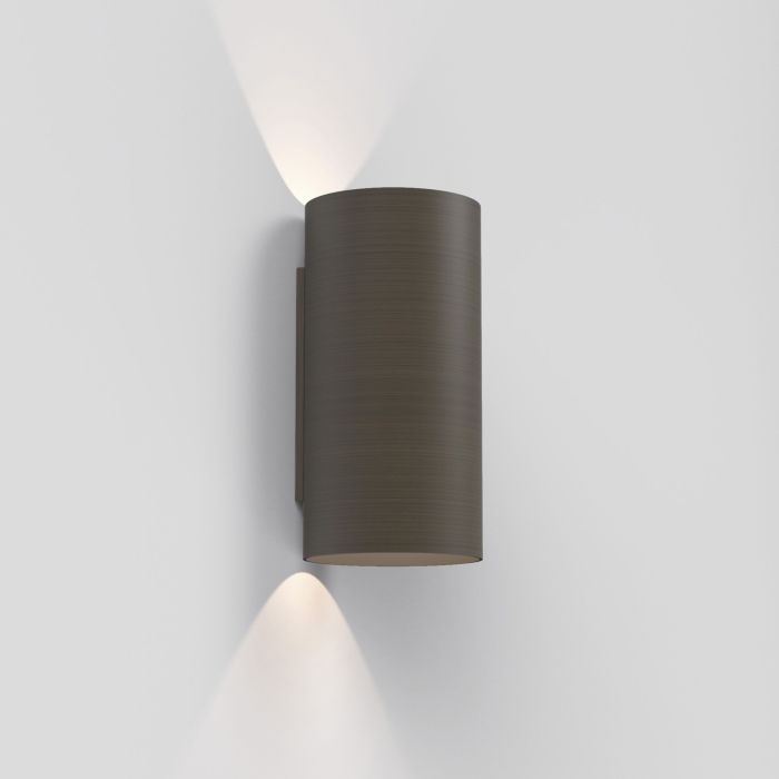Yuma-1399025-Astro Lighting-205283