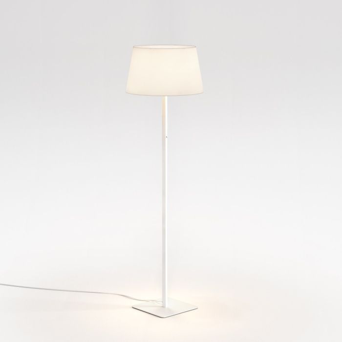 Beaumont-1480011-Astro Lighting-259731