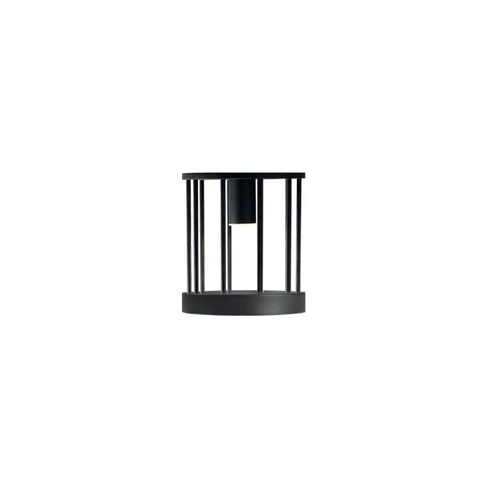 Hagi-9905-Antigo-203573