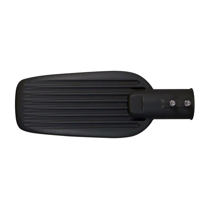 Nona-FD-83526-100W-Italux-225373