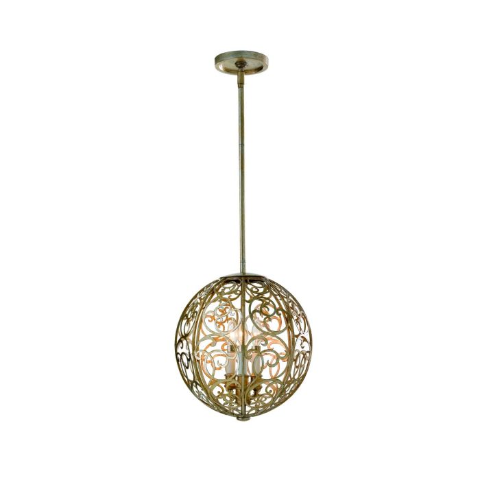 ARABESQUE-FE-ARABESQUE3-Feiss-99458