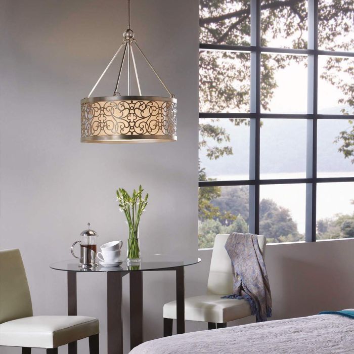 ARABESQUE-FE-ARABESQUE4-Feiss-99459
