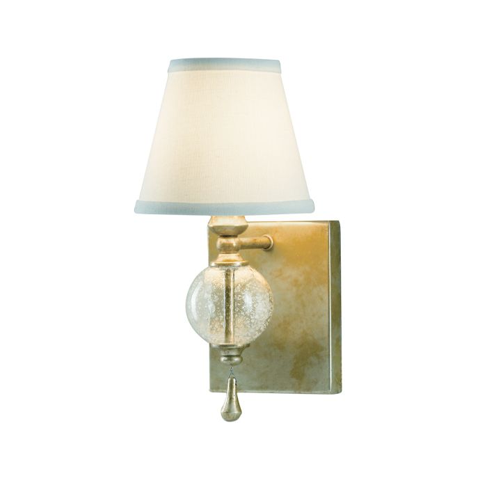 ARGENTO-FE-ARGENTO1-Feiss-99627