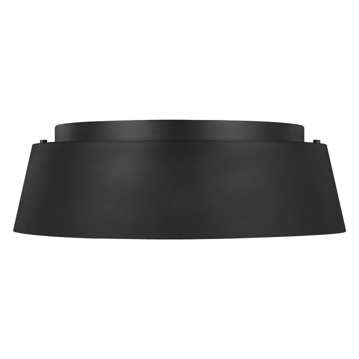 Asher-FE-ASHER-3F-MB-Feiss-151165