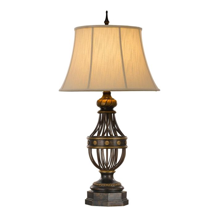 AUGUSTINE-FE-AUGUSTINE-TL-Feiss-100364