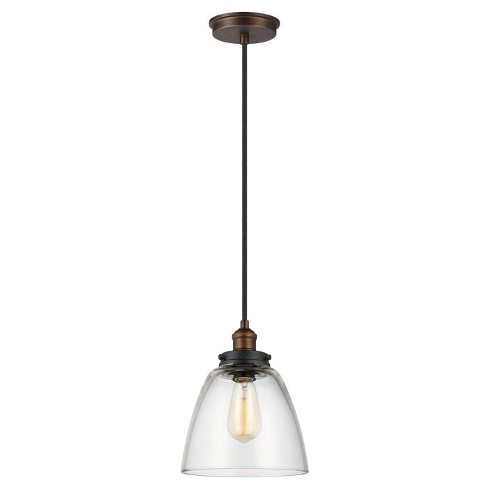 BASKIN-FE-BASKIN-P-B-BR-Feiss-114983