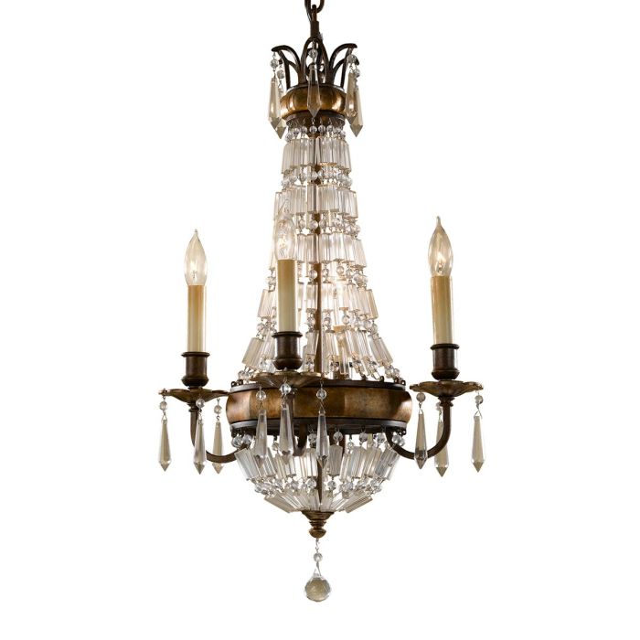 BELLINI-FE-BELLINI4-Feiss-99632