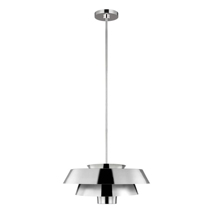 Brisbin-FE-BRISBIN-PN-Feiss-151174