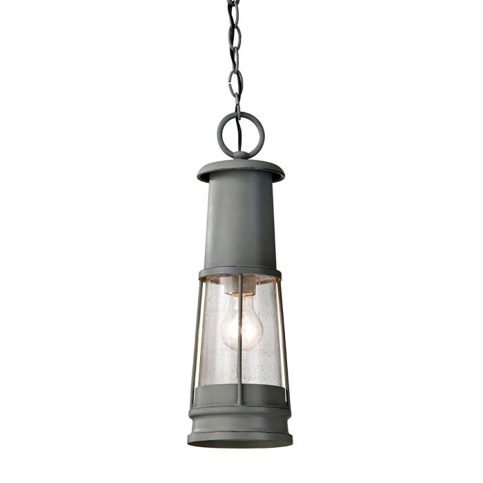CHELSEA HARBOR-FE-CHELSEAHBR8-Feiss-100733