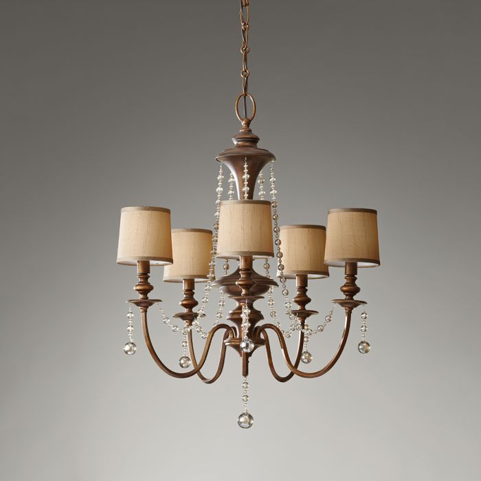 Clarissa-FE-CLARISSA5-Feiss-206768