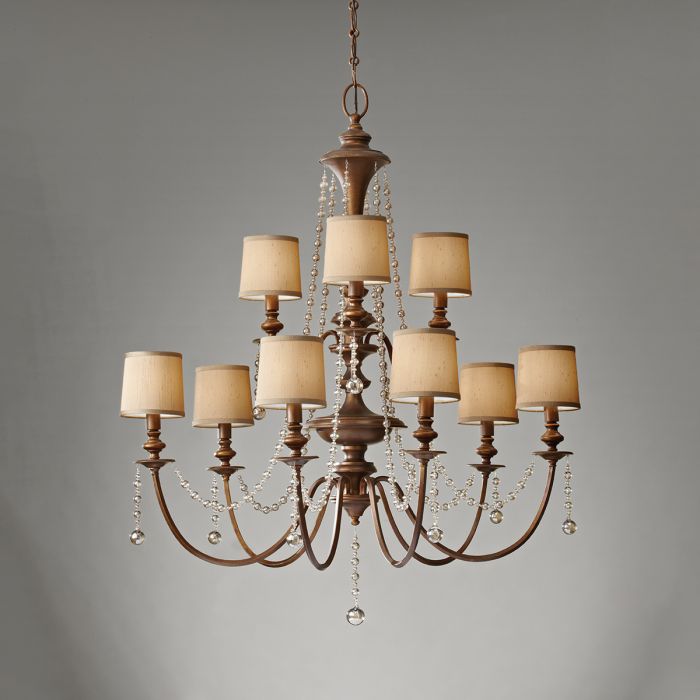 Clarissa-FE-CLARISSA9-Feiss-206770