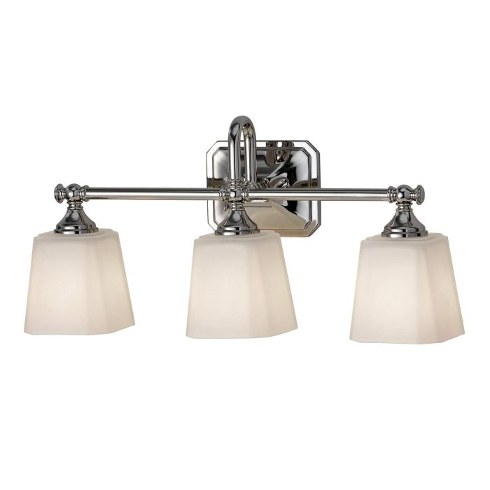 CONCORD-FE-CONCORD3-BATH-Feiss-100237