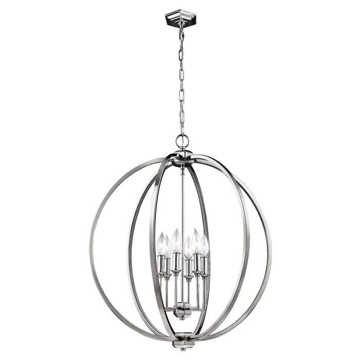 CORINNE-FE-CORINNE-6P-L-Feiss-114855