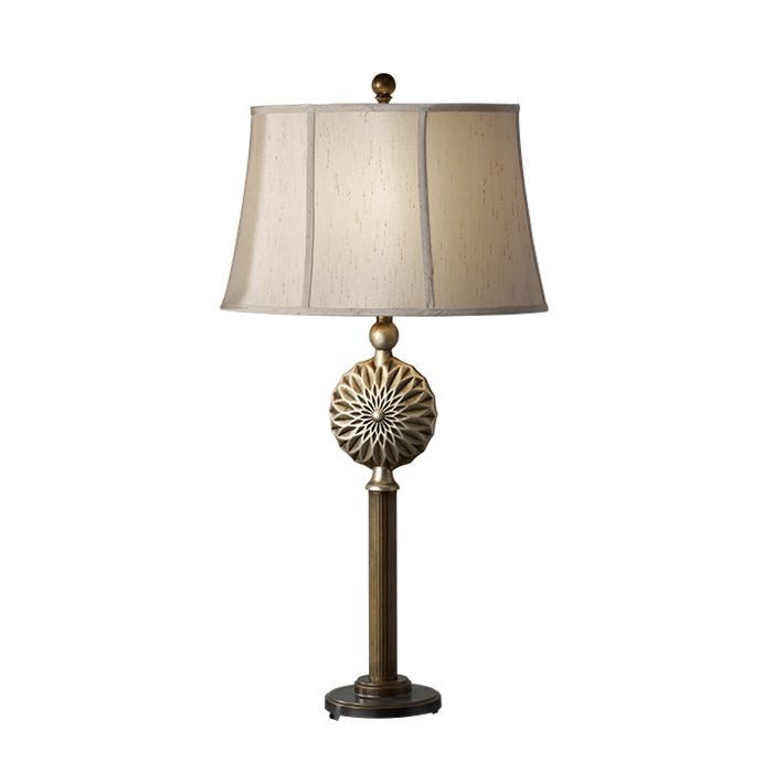 DAVIDSON-FE-DAVIDSON-TL-Feiss-100379