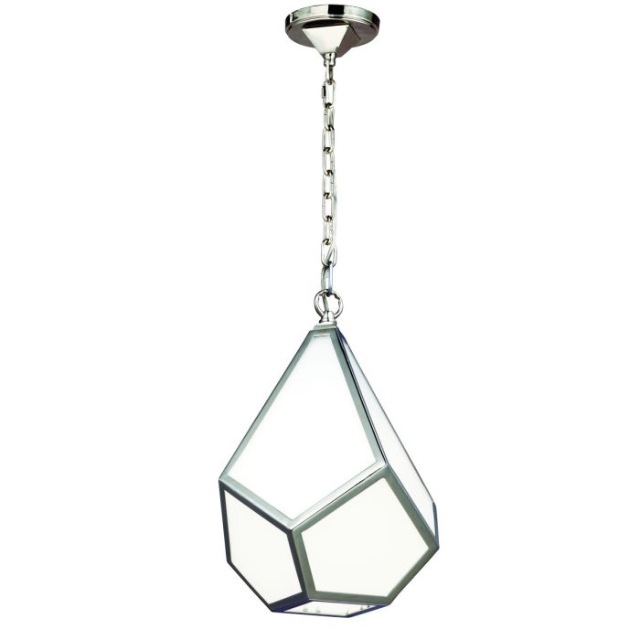 DIAMOND-FE-DIAMOND-P-S-Feiss-99321