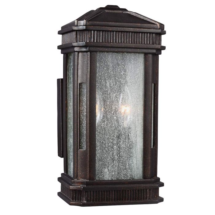 FEDERAL-FE-FEDERAL-S-Feiss-115110
