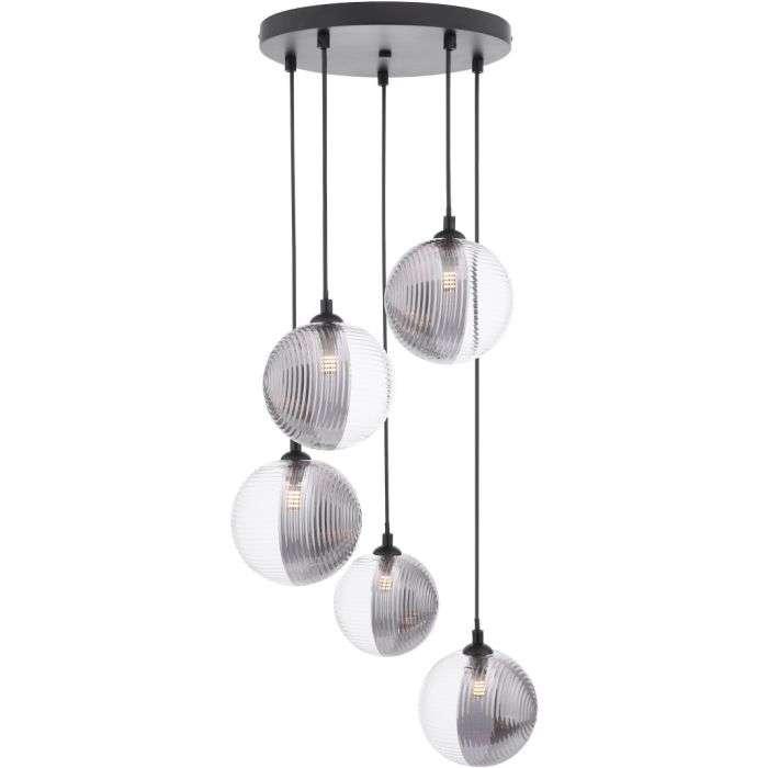 Federico-FED0522-19-Dar Lighting-260893