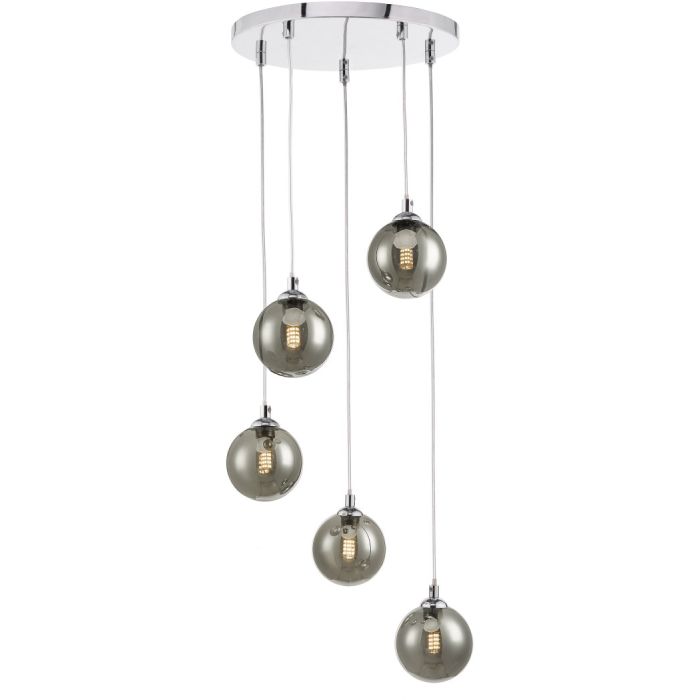 Federico-FED0550-01-Dar Lighting-260897