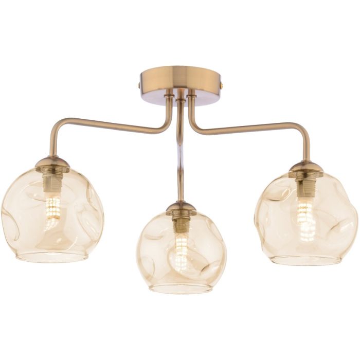 Feya-FEY0363-16-Dar Lighting-260912