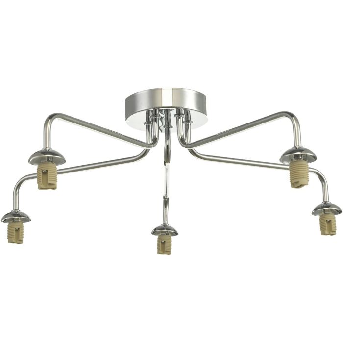Feya-FEY0550-F-Dar Lighting-260918