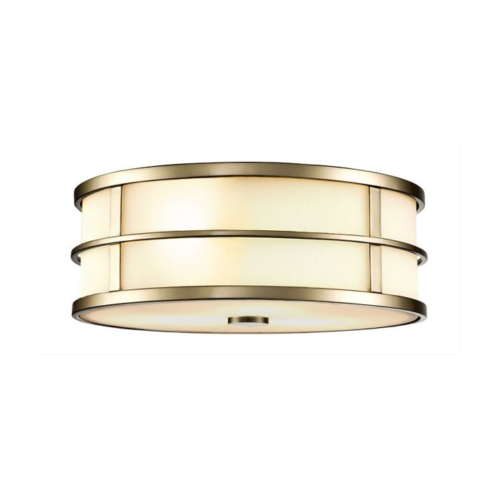 Fusion-FE-FUSION-F-PNBR-Feiss-221913