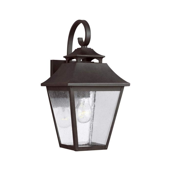 Galena-FE-GALENA2-M-SBL-Feiss-221627