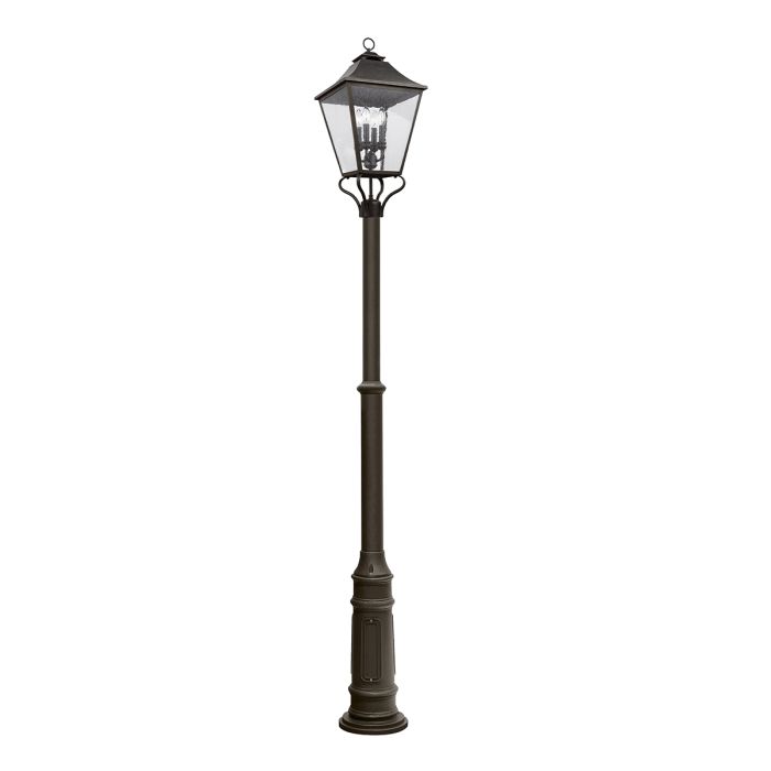 Galena-FE-GALENA5-XL-SBL-Feiss-226427
