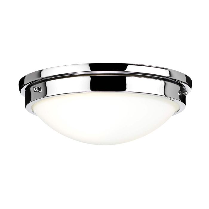 GRAVITY & TRILOGY-FE-GRAVITY-F-PC-Elstead Lighting-151148
