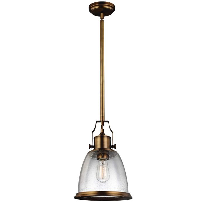 HOBSON-FE-HOBSON-P-M-AB-Feiss-114973