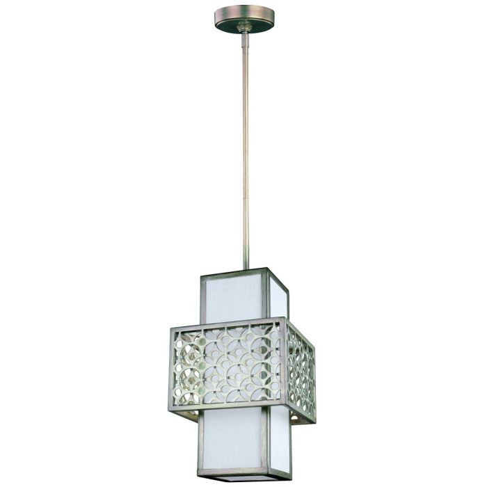 KENNEY-FE-KENNEY-MP-Feiss-114850