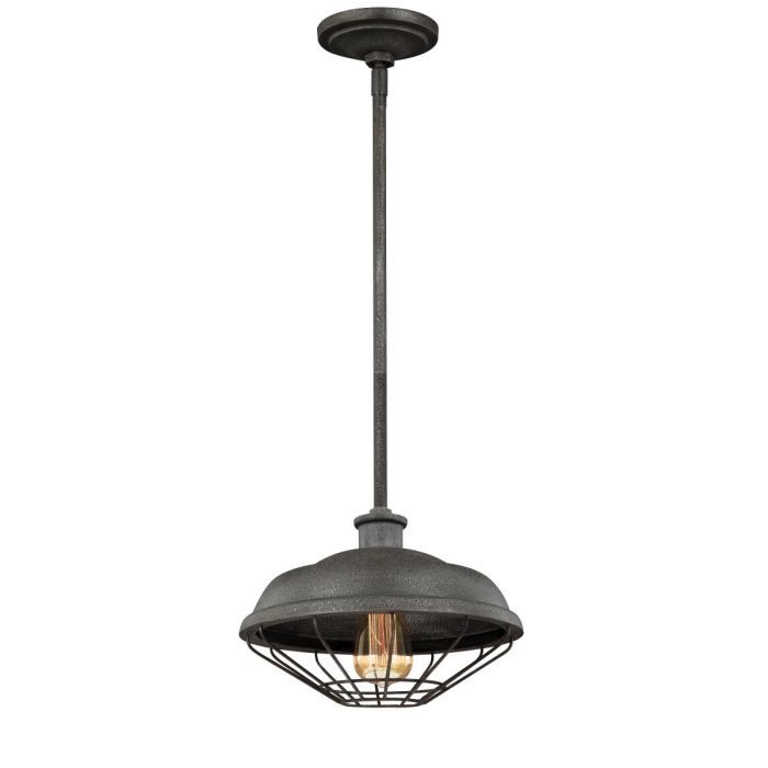 LENNEX-FE-LENNEX-P-Feiss-126736