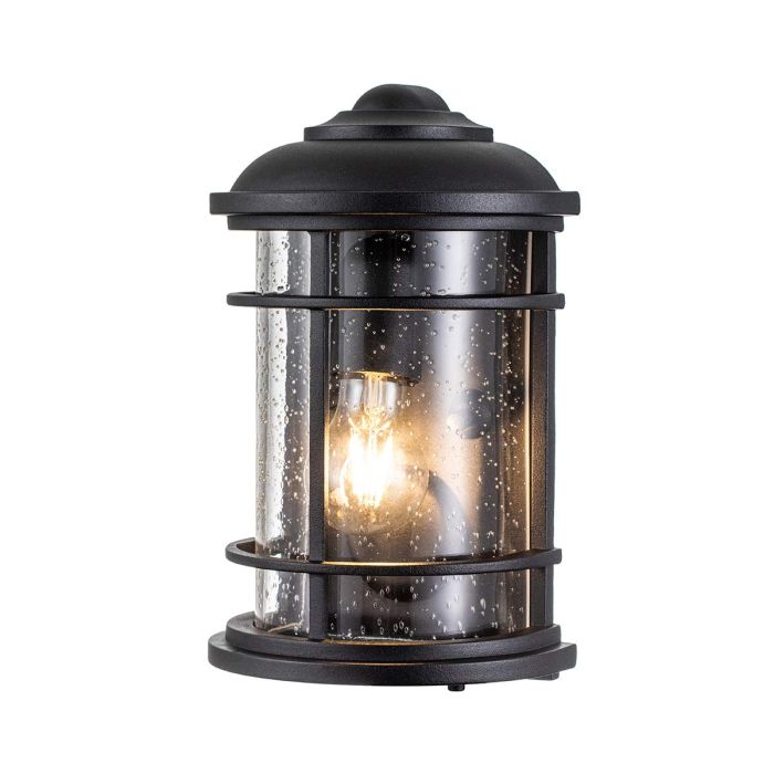 Lighthouse-FE-LIGHTHOUSE-7-BLK-Feiss-221638