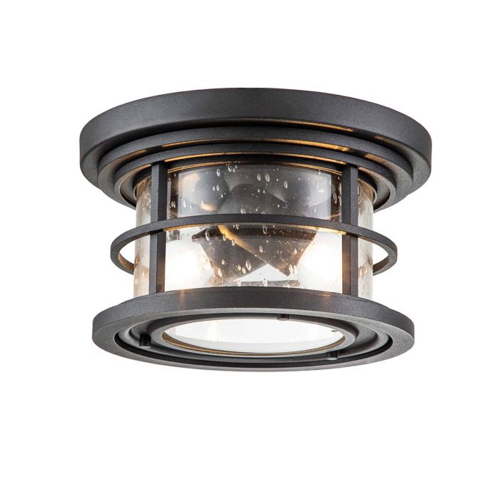 Lighthouse-FE-LIGHTHOUSE-F-BLK-Feiss-221640